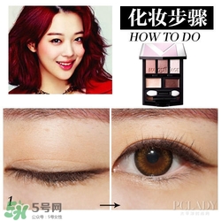 ����ɫ��Ӱ��ô��������ɫ��Ӱ��������